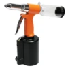 SP Tools SP-2306 Air/Pneumatic 3/16″ Capacity Riveter -Tools Discounts SP 2306