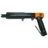 SP Tools SP-2482 By SP Air Pneumatic Heavy Duty Industrial Pistol Needle Scaler