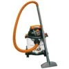 SP Tools SP020 Commercial 1250W 20L Wet & Dry Vacuum Cleaner