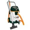 SP Tools SP040 Commercial 1400W 40L Wet & Dry Vacuum Cleaner