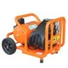 SP Tools SP11-12X 2.2hp Trade Duty Portable Air Compressor – Ute Pack