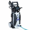SP Tools SP160RLW AR Blue Clean Powered Jetwash Electric High Pressure Washer 2320PSI 7.3LPM