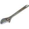 SP Tools SP18025 10″ 250mm Shifter / Adjustable Wrench Chrome ‘SP18025’ -Tools Discounts SP18025