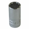 SP Tools SP21059 1/4″ Square Drive 12 Point Standard Socket 1/2″ SAE -Tools Discounts SP21051 1