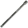 SP Tools SP23315 1/2” Square Drive Extension Bar 75mm