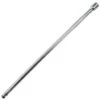 SP Tools SP23336 1/2” Square Drive Wobble Extension Bar 125mm
