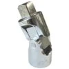 SP Tools SP24320 3/4″ Square Drive Universal Flexible Joint Adaptor