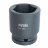 SP Tools SP24761 3/4″ Square Drive 6 Point Standard Impact Socket 7/8” SAE (Imperial) -Tools Discounts SP24763 3