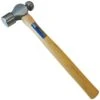 SP Tools SP30108 227g / 8oz / 0.5lbs Ball Pein Hammer -Tools Discounts SP30112 1