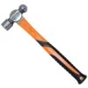 SP Tools SP30175 Ball Pein Hammer 680g / 24oz / 1.5lbs -Tools Discounts SP30163 2
