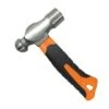 SP Tools SP30189 Ball Pein Tom Thumb Hammer 227g / 8oz / 0.5lbs 1 SP Tools SP30189 Ball Pein Tom Thumb Hammer 227g / 8oz / 0.5lbs -Tools Discounts SP30189