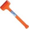 SP Tools SP30248 Dead Blow Hammer 48Oz -Tools Discounts SP30216 1
