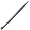 SP Tools SP30817 Extendable Long Pry Bar 570mm – 840mm Jimmy End -Tools Discounts SP30817