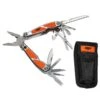 SP Tools SP30859 Multi-Function Tool – 13 In 1 With LED Flash Light -Tools Discounts SP30859 1