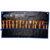 SP Tools SP30877 28 Piece Trim Panel Remover And Scraper Set -Tools Discounts SP30877 1