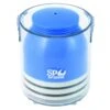 SP Tools SP30888 Bearing Packer Cup Style -Tools Discounts SP30888