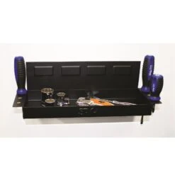 SP Tools SP30907 Magnetic Holder – Tray With Screwdriver Holder -Tools Discounts SP30907 1