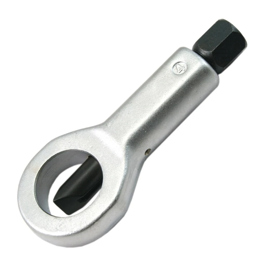 SP Tools SP31212 Nut Splitter 12mm – 16mm 3 SP Tools SP31212 Nut Splitter 12mm – 16mm