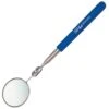 SP Tools SP31402 Inspection Mirror Telescopic Round 57mm 250mm-930mm 1 SP Tools SP31402 Inspection Mirror Telescopic Round 57mm 250mm-930mm -Tools Discounts SP31402