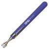 SP Tools SP31502 Pick-Up Tool Telescopic Magnetic Upto 1kg Length 185mm-840mm
