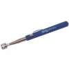 SP Tools SP31512 Telescopic Magnetic Pen Pick-Up Tool 4.5Kg 2 SP Tools SP31512 Telescopic Magnetic Pen Pick-Up Tool 4.5Kg -Tools Discounts SP31512