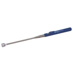 SP Tools SP31512 Telescopic Magnetic Pen Pick-Up Tool 4.5Kg -Tools Discounts SP31512 1