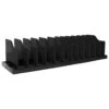 SP Tools SP31710 Storage Rack Empty Holds Up To 12 Pliers