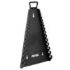 SP Tools SP31716 Empty Spanner Storage Rack – Holds 15 Spanners Forward