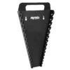 SP Tools SP31717 Empty Spanner Storage Rack – Holds 15 Spanners Reverse -Tools Discounts SP31717