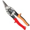 SP Tools SP32263 Heavy Duty Aviation Snips – Left Cut