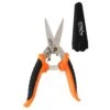 SP Tools SP32267 180mm (7”) Industrial Shears / Scissors -Tools Discounts SP32267