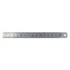 SP Tools SP35211 Rule Stainless Steel – Ruler 15cm 150mm 6″ -Tools Discounts SP35211