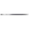 SP Tools SP35215 Rule Stainless Steel – Ruler 60cm 600mm 24″