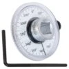 SP Tools SP35360 Torque Angular Gauge