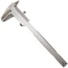 SP Tools SP35607 Vernier Caliper 150mm 6″