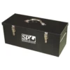 SP Tools SP40301 Off Road Series Truck Box 559mm -Tools Discounts SP40301