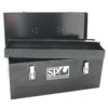 SP Tools SP40302 Off Road Series Truck Box – 81 Litre 1 SP Tools SP40302 Off Road Series Truck Box – 81 Litre -Tools Discounts SP40302 1