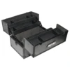 SP Tools SP40305 Compact Technicians 5 Tray Tool Box -Tools Discounts SP40305