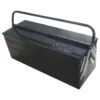 SP Tools SP40325 Cantilever Custom Series Tool Box -Tools Discounts SP40325