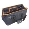 SP Tools SP40360 Heavy Duty Open Mouth Tool Bag -Tools Discounts SP40360
