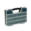 SP Tools SP40370 Parts Organiser Small -Tools Discounts SP40370