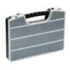 SP Tools SP40371 Parts Organiser Medium
