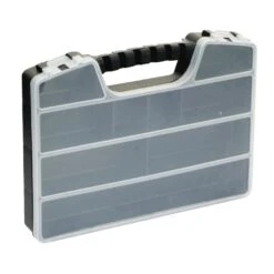 SP Tools SP40371 Parts Organiser Medium