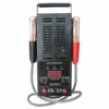 SP Tools SP61009 6V & 12V Digital Battery Load Tester