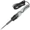 SP Tools SP61021 Circuit Tester 6V To 24V
