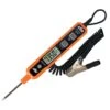 SP Tools SP61024 Auto Ranging Circuit Tester – Volts, Ohms & Continuity -Tools Discounts SP61024