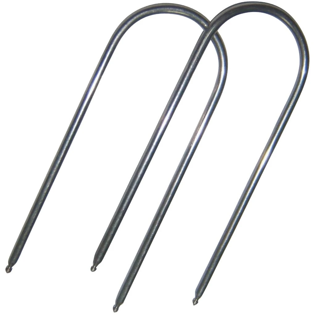 SP Tools SP61040 Radio Removal Wrench – Ford 3 SP Tools SP61040 Radio Removal Wrench – Ford