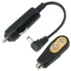 SP Tools SP61054 Memory Power Supply -Tools Discounts SP61054