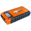 SP Tools SP61071 LI+ Portable Power Supply Power Bank – Jump Starter 2 SP Tools SP61071 LI+ Portable Power Supply Power Bank – Jump Starter -Tools Discounts SP61071