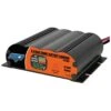 SP Tools SP61080 8 Stage 6 Amp Smart Battery Charger -Tools Discounts SP61080